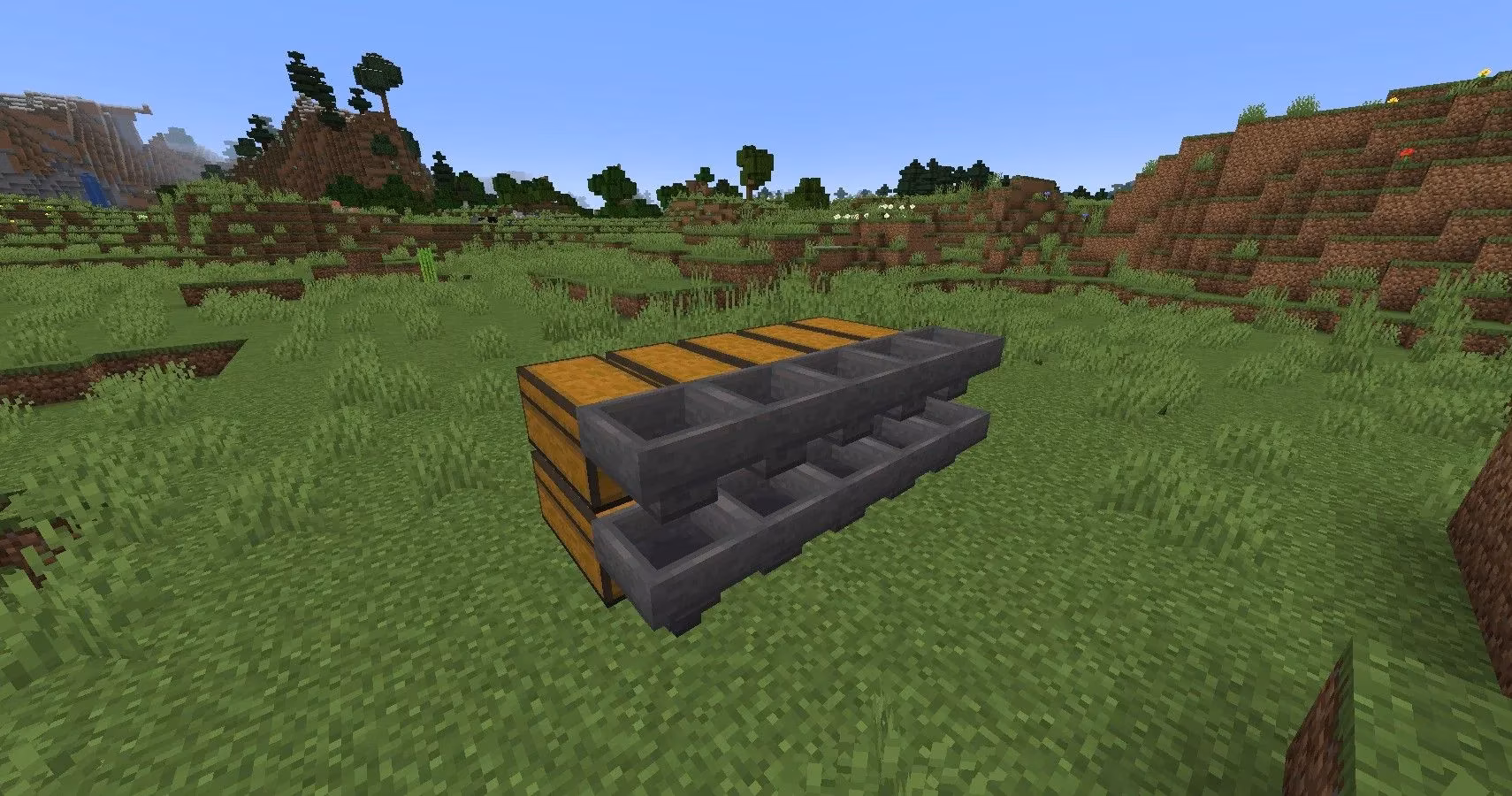 the-art-of-order-my-journey-building-a-minecraft-auto-sorter-in-2026-image-1