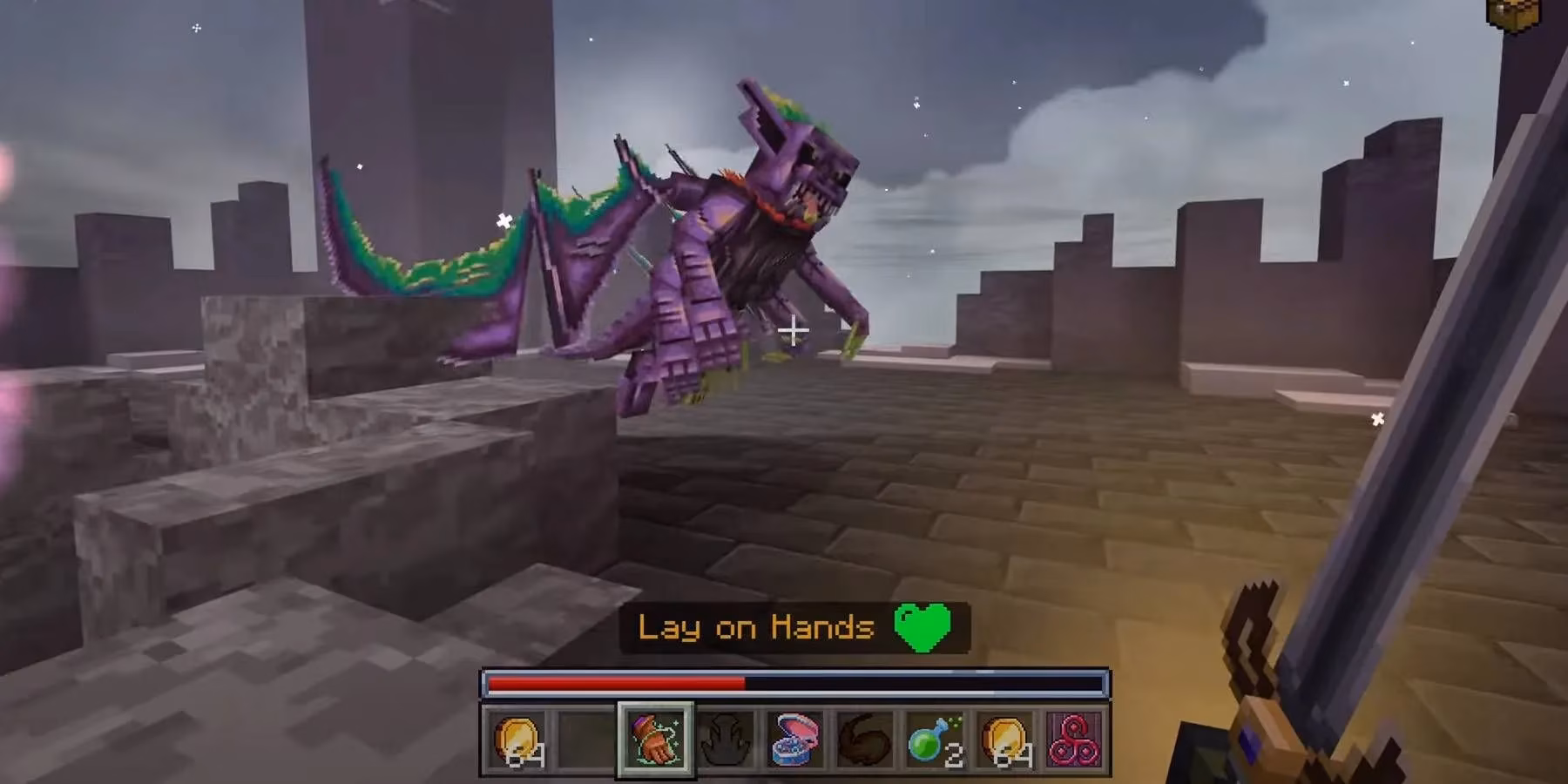 minecraft-d-d-dlc-how-to-beat-the-nabassu-boss-in-2026-image-1