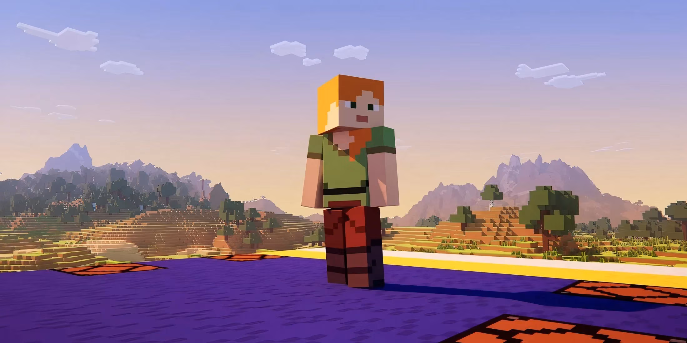 why-minecraft-s-next-big-update-should-focus-on-melee-combat-over-new-biomes-image-0