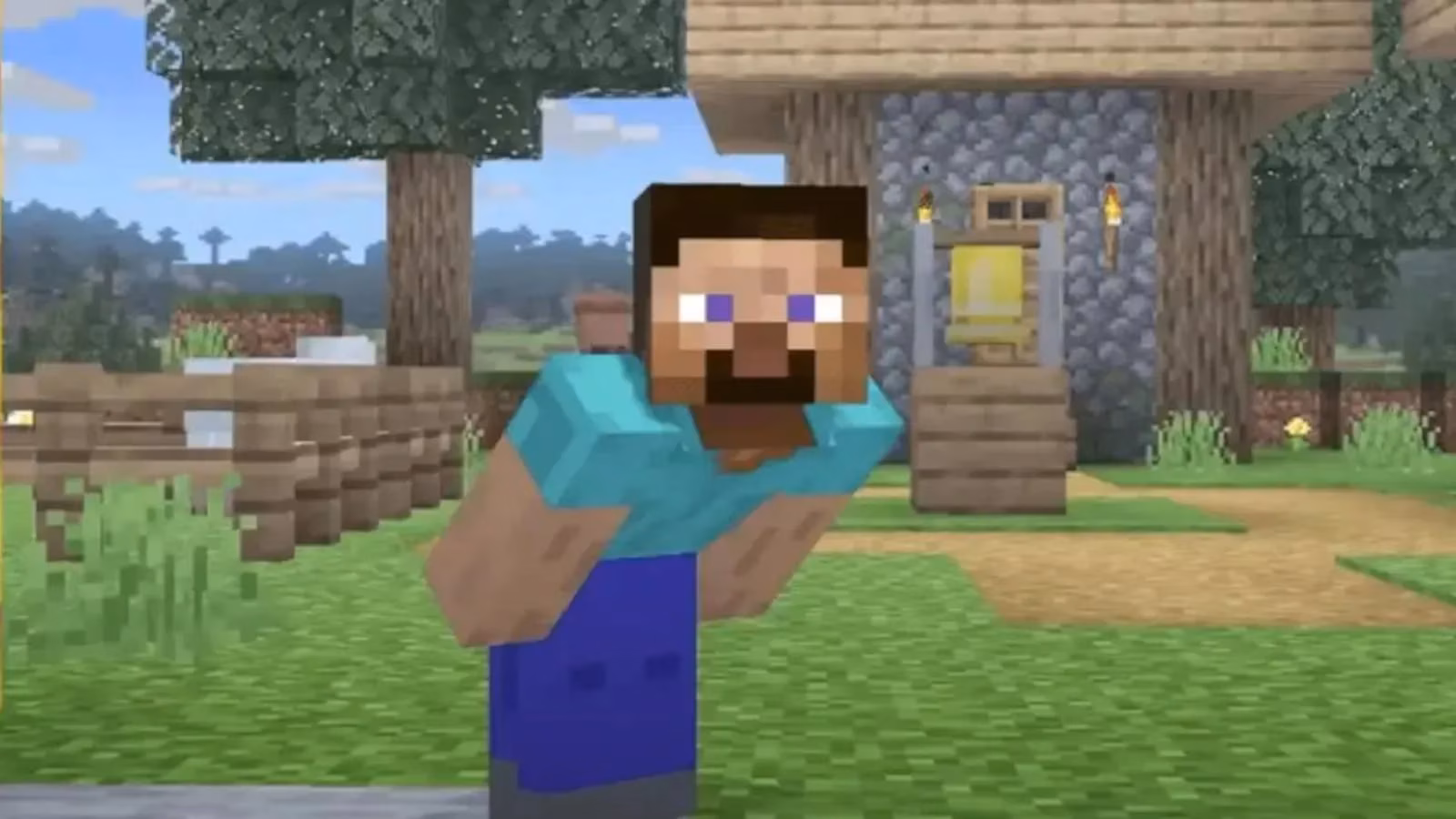 minecraft-s-lonely-ad-sparks-player-backlash-a-tone-deaf-marketing-misstep-image-0