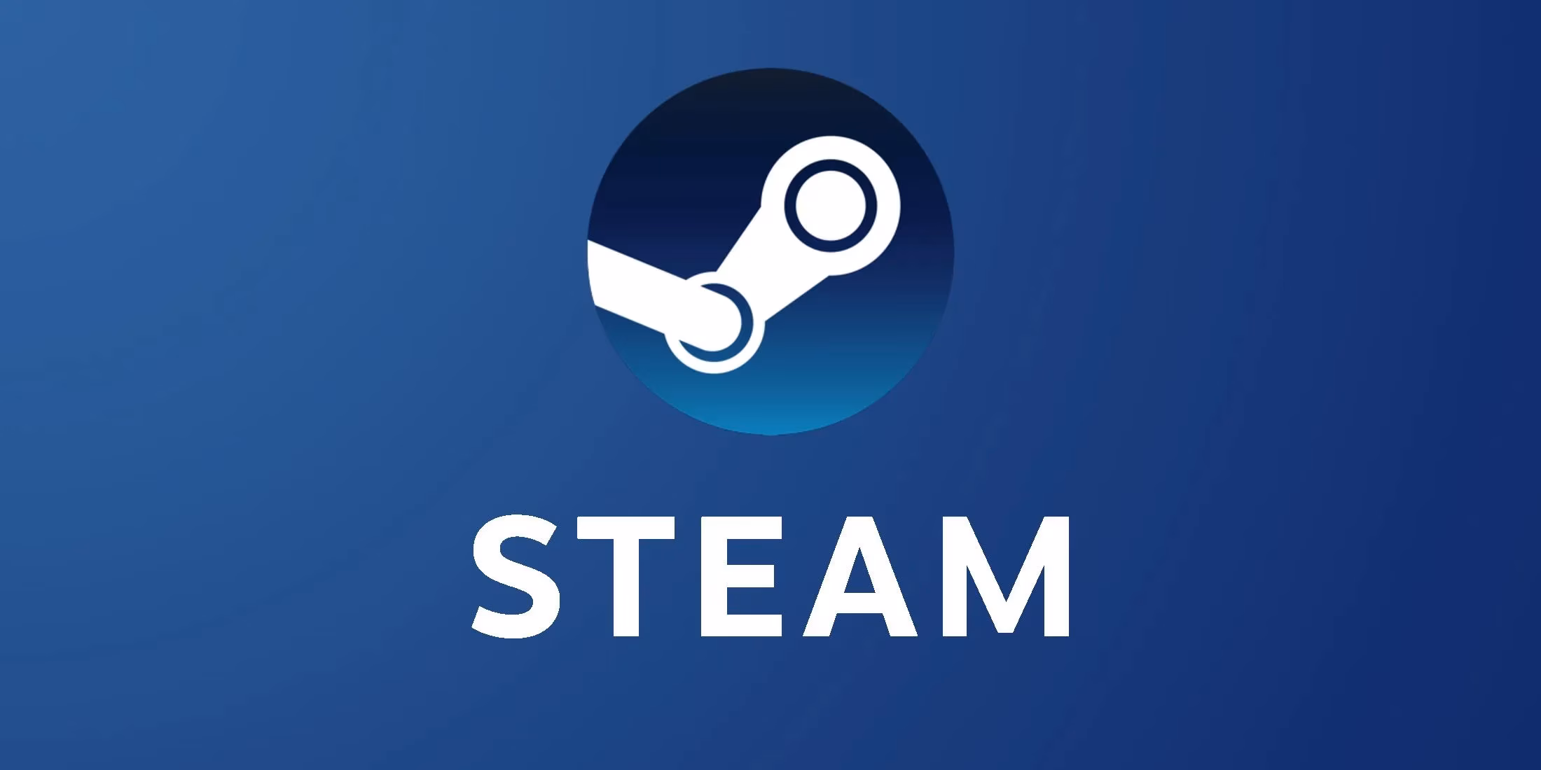 minecraft-on-steam-a-dream-still-alive-in-2026-image-0
