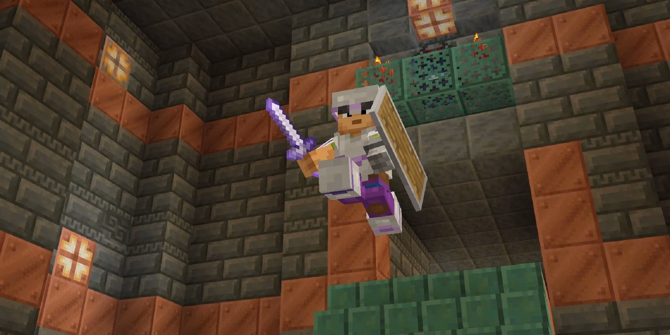 the-sweep-attack-debate-why-bedrock-players-still-beg-for-a-feature-java-got-in-2016-image-0