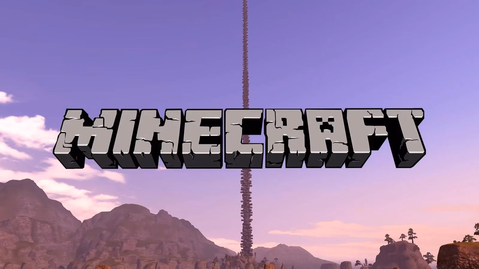 a-thousand-blocks-high-the-minecraft-tower-that-redefined-vertical-ambition-image-0
