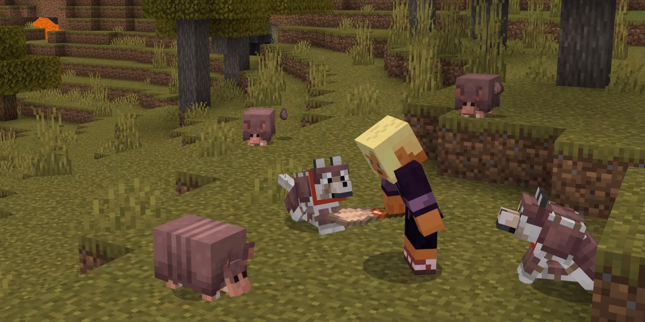 heartbreaking-iron-golem-mishap-ends-player-s-minecraft-hardcore-journey-image-0