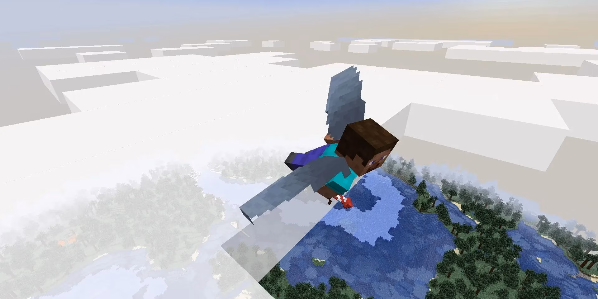 top-10-minecraft-enchantments-every-player-should-prioritize-in-2026-image-6