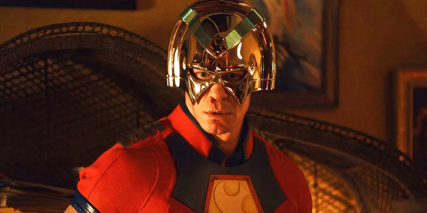 the-unbelievable-journey-how-a-minecraft-movie-became-a-blockbuster-sensation-image-2