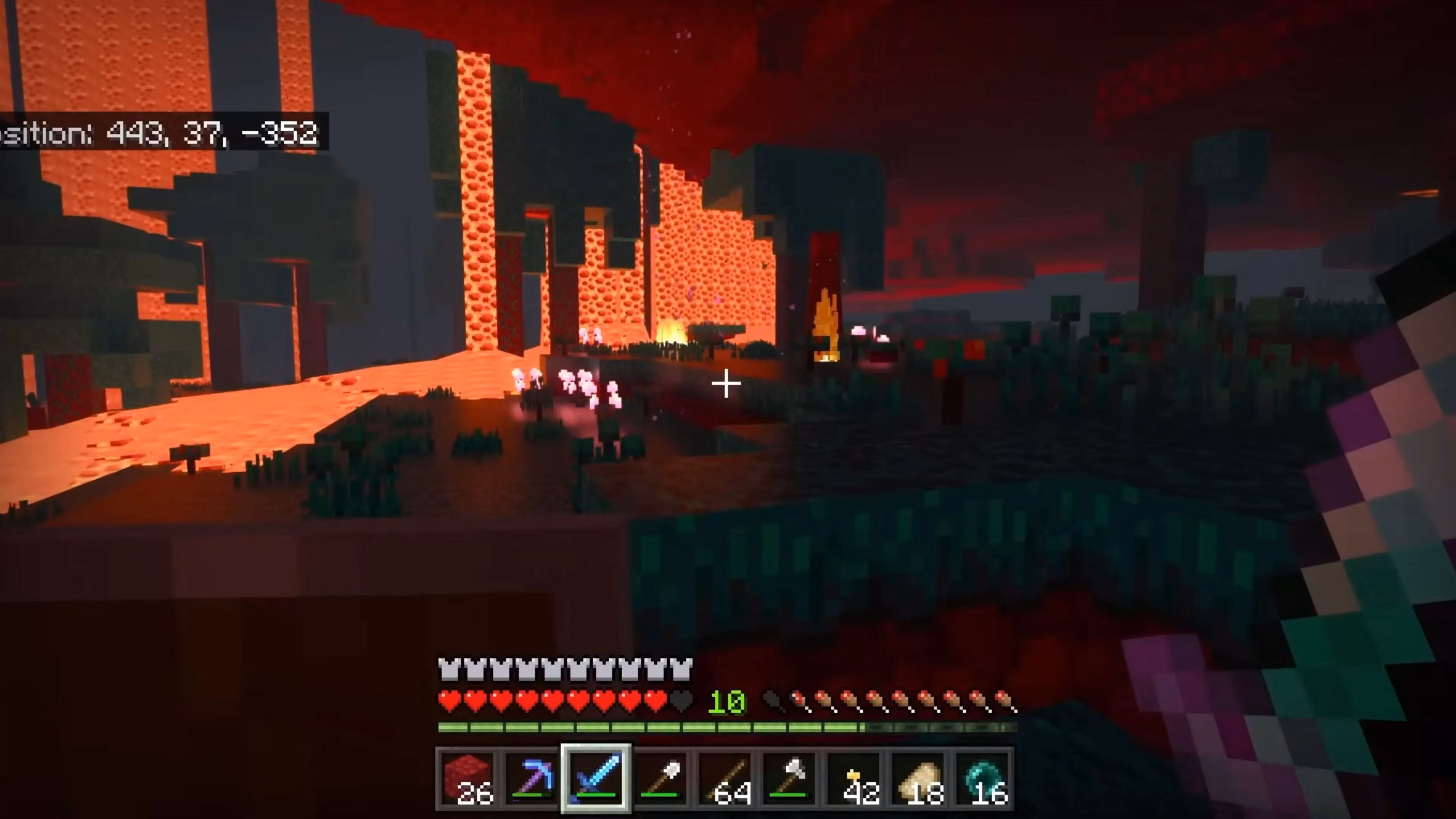 the-heart-pounding-horrors-of-minecraft-when-cozy-turns-terrifying-image-5