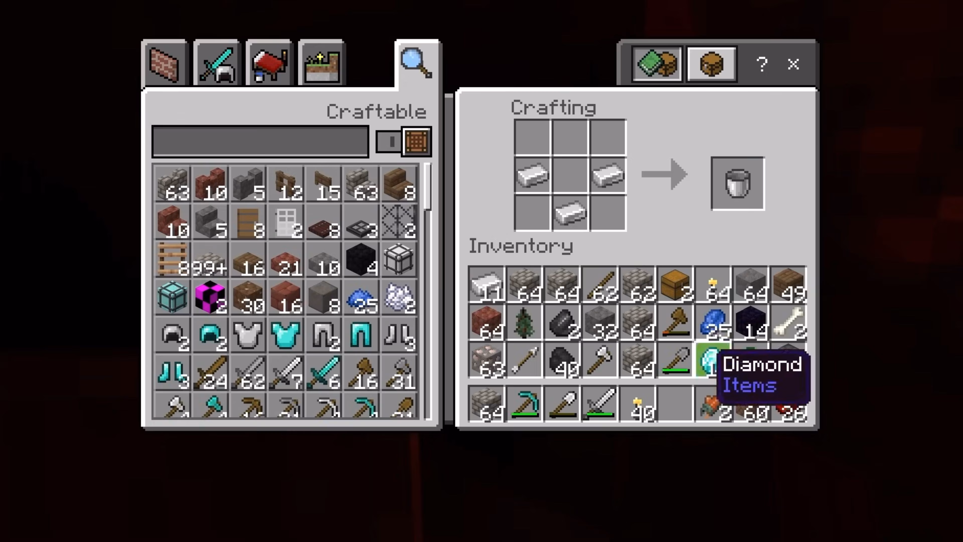 minecraft-s-mind-blowing-educational-dlcs-that-transformed-my-learning-journey-image-3
