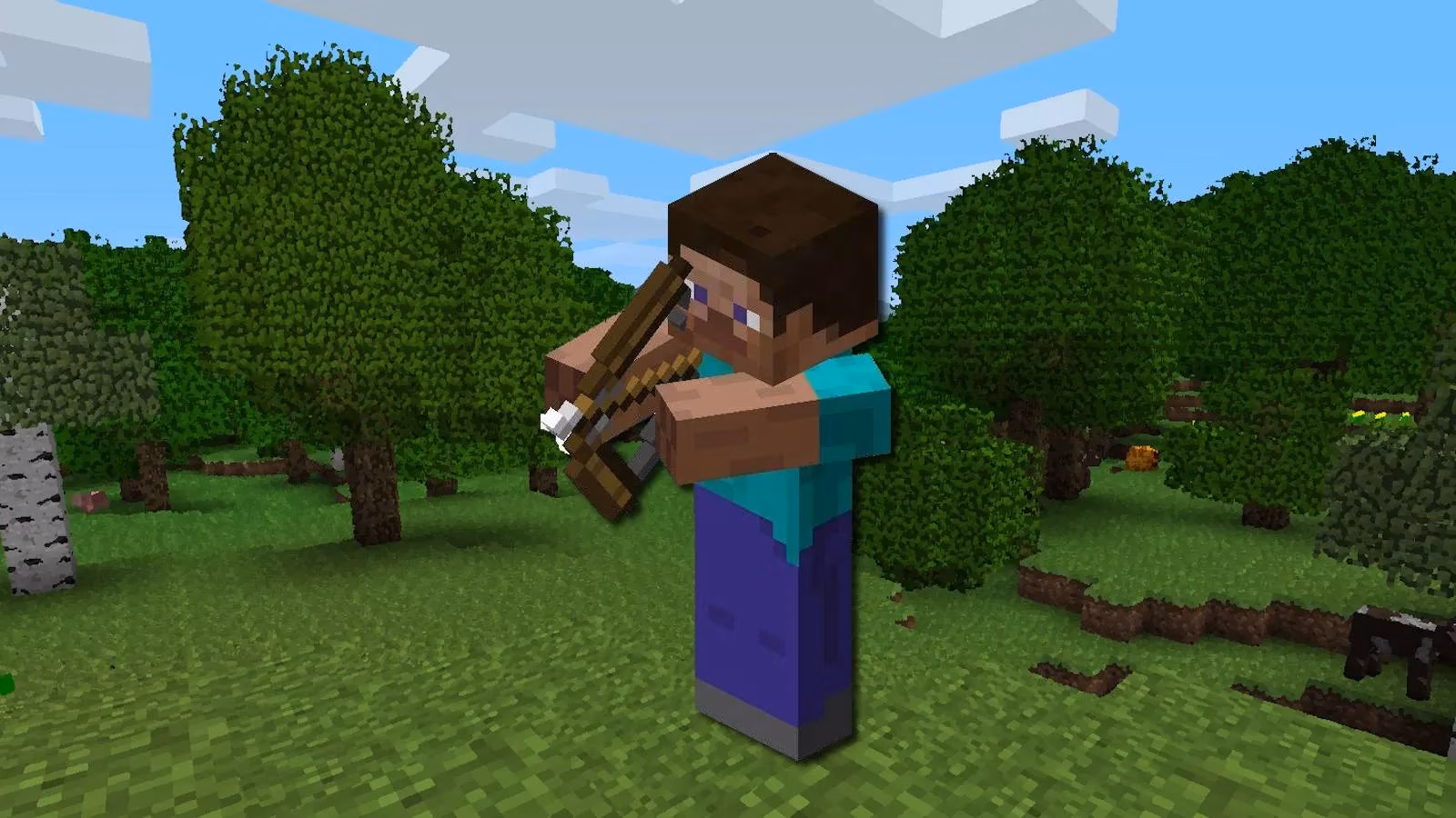 minecraft-fan-forges-fully-functional-bow-in-real-life-image-0
