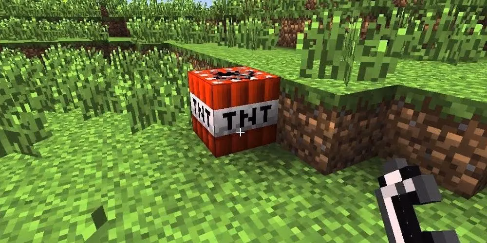 top-8-bukkit-plugins-every-minecraft-server-needs-in-2026-image-0