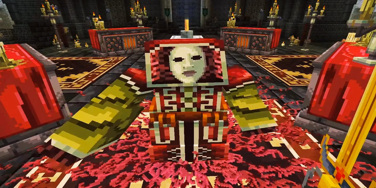 how-i-beat-the-larva-mage-in-minecraft-s-d-d-dlc-image-0