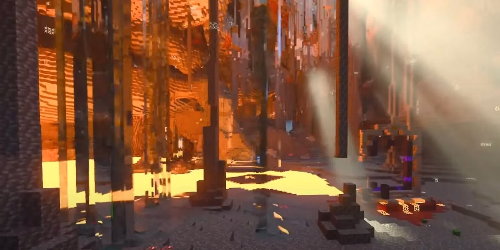 a-spelunker-s-delight-the-most-epic-minecraft-cave-seeds-for-2026-image-1