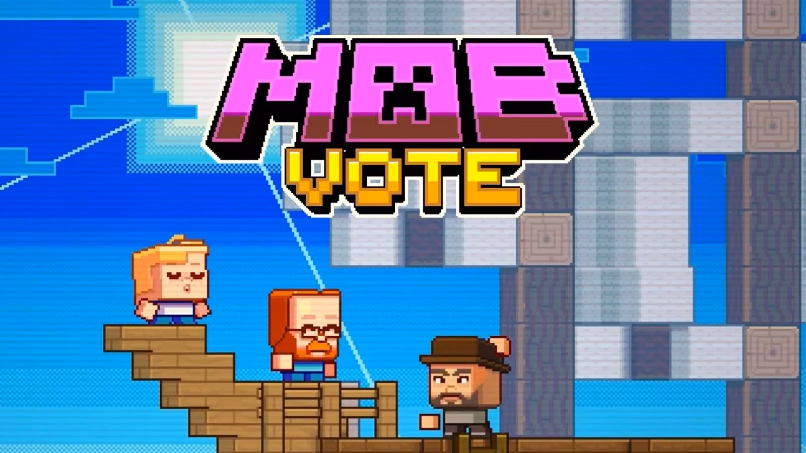 minecraft-s-armadillo-the-2023-mob-vote-winner-in-2026-image-0