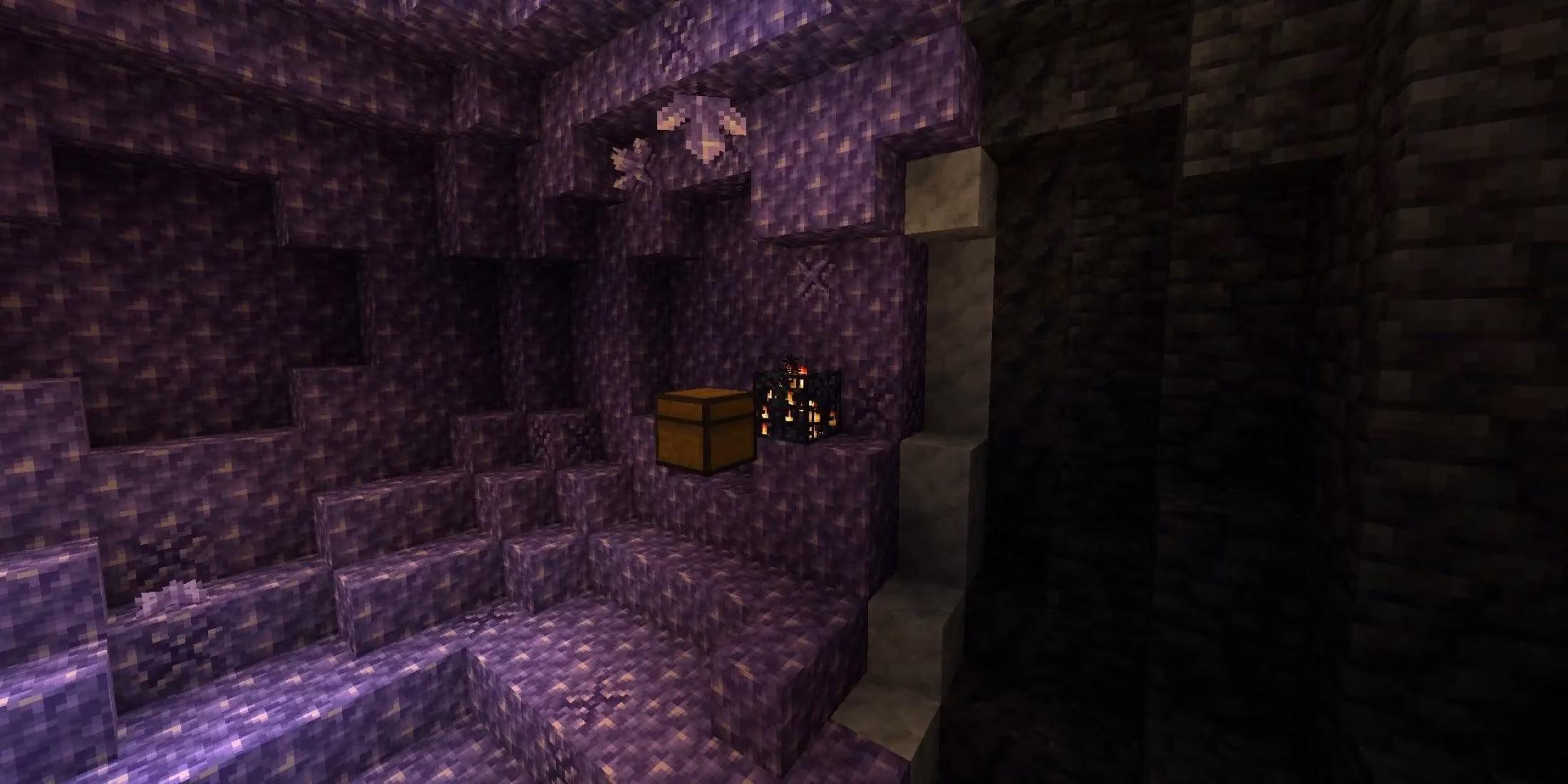 weird-minecraft-seeds-i-can-t-stop-exploring-in-2026-image-8