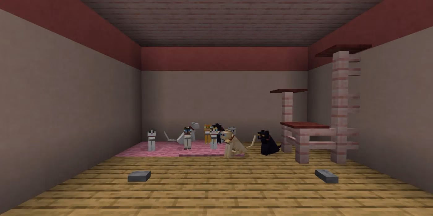 my-ultimate-guide-to-taming-the-best-minecraft-pets-in-2026-image-7