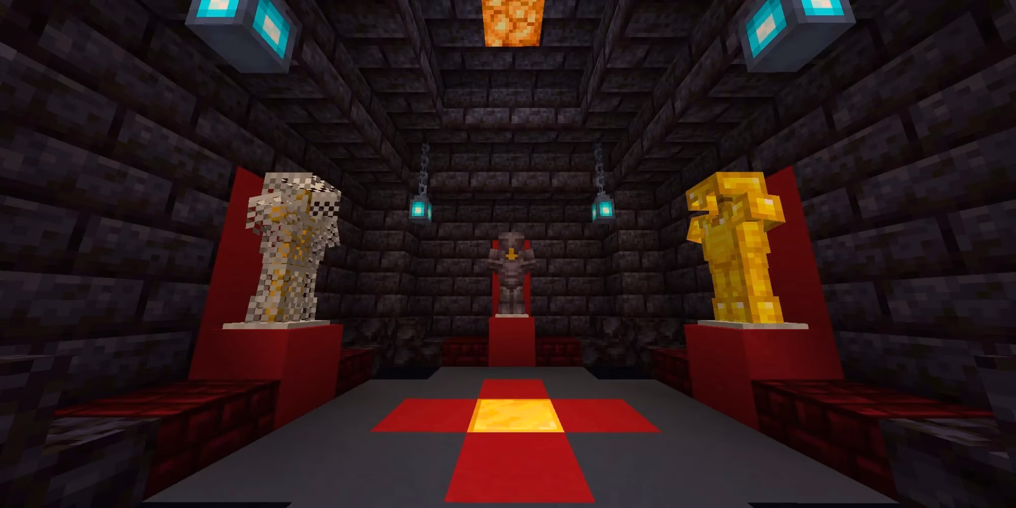 a-players-journey-through-minecrafts-most-captivating-interiors-in-2026-image-1