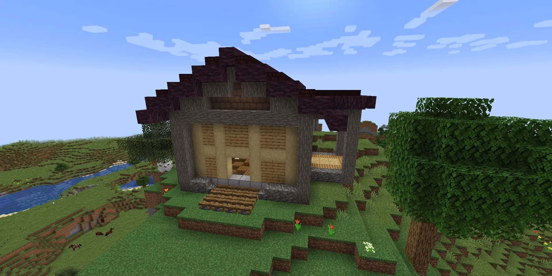 from-blockhead-to-builder-my-10-step-minecraft-home-makeover-image-5