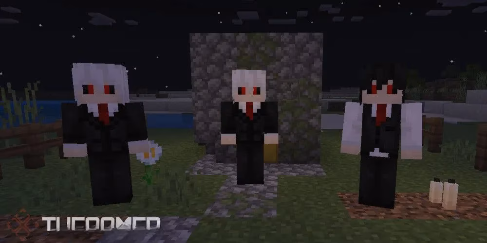 the-best-minecraft-bedrock-add-ons-ive-tried-in-2026-image-9