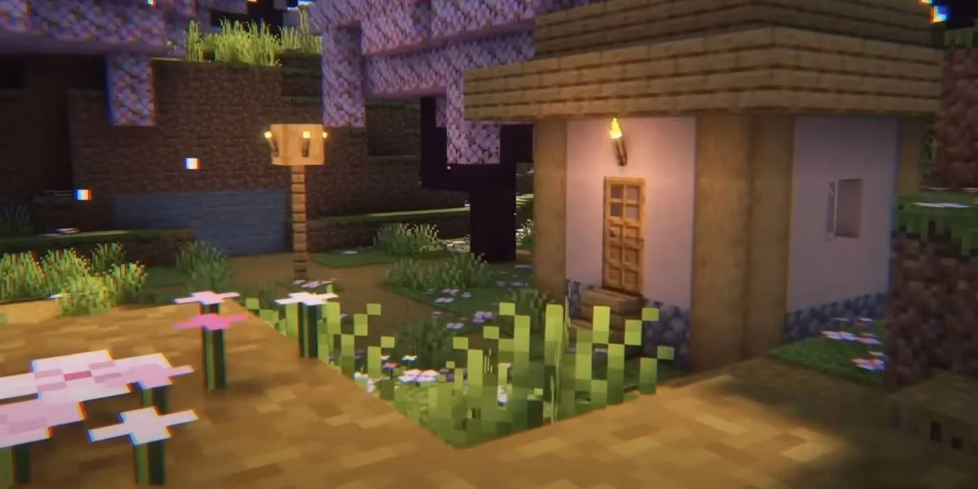 my-top-minecraft-speedrun-seeds-for-2026-from-cherry-blossoms-to-diamond-dreams-image-0