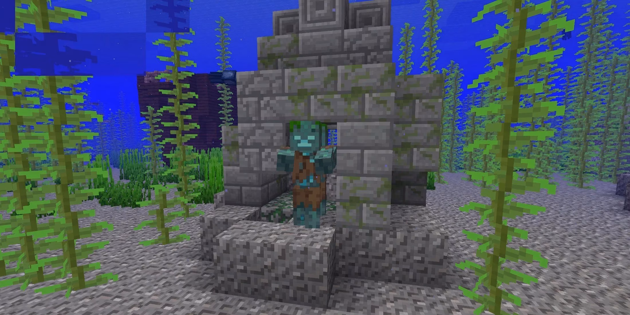 minecraft-s-underwater-serpent-sparks-thalassophobia-and-community-buzz-image-0