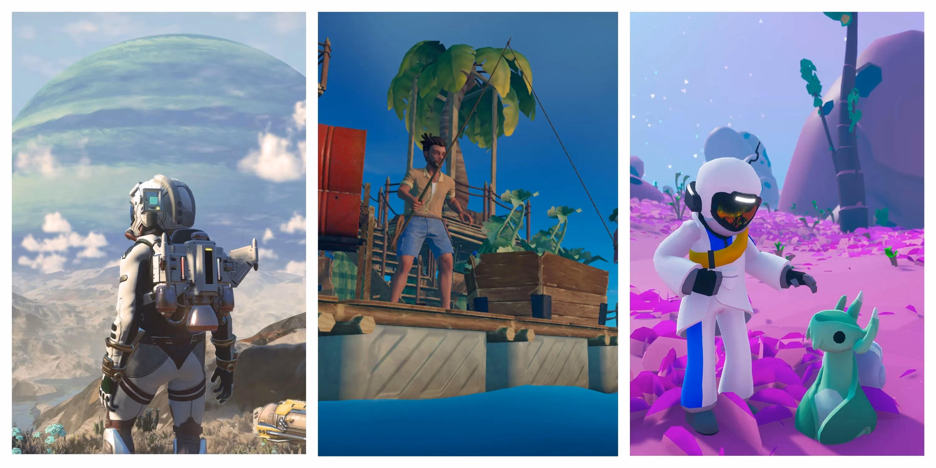 my-survival-gaming-journey-simple-and-fun-adventures-for-beginners-image-0