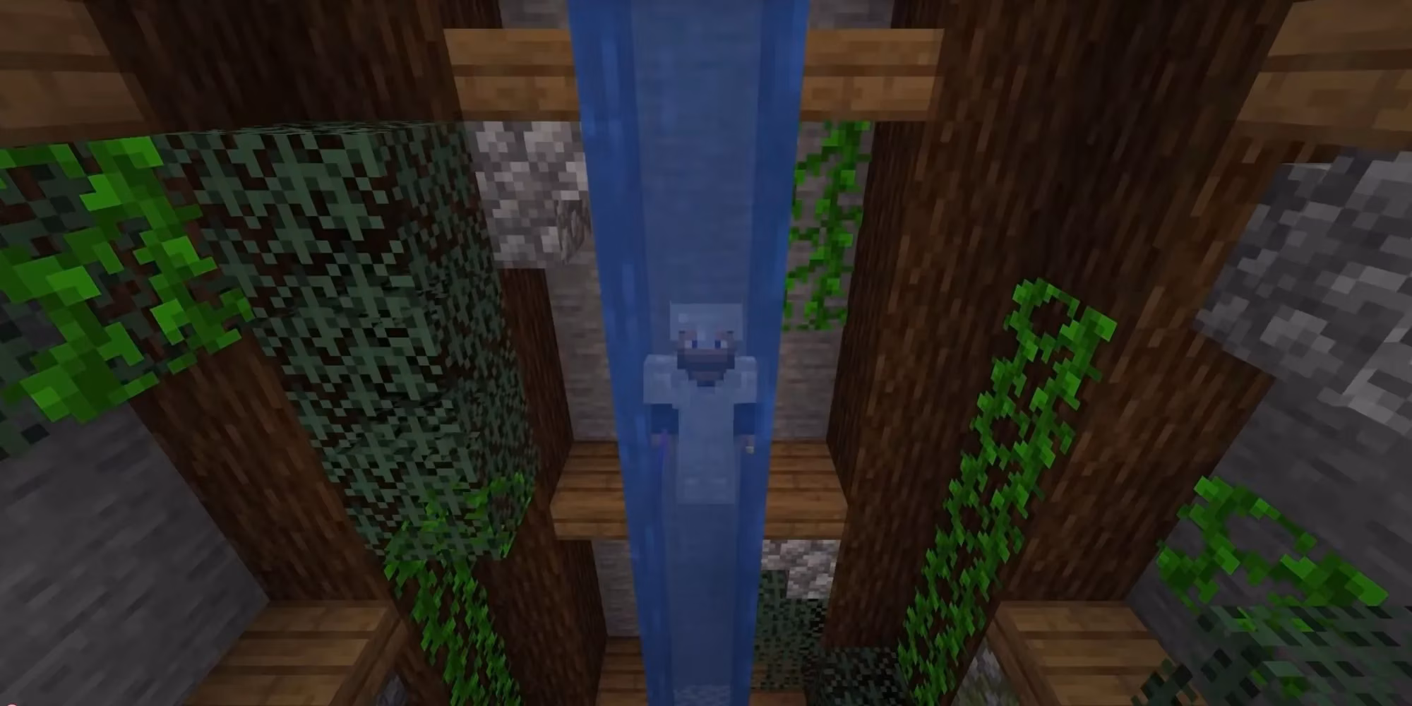 minecraft-mineshaft-build-ideas-7-projects-i-swear-by-in-2026-image-1