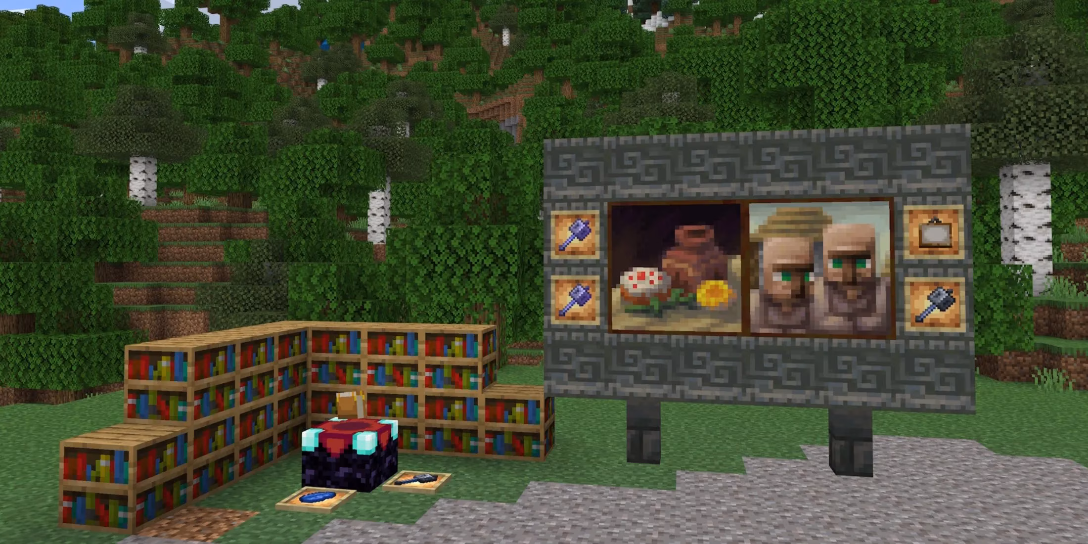 minecraft-builder-s-three-year-castle-project-leaves-community-in-awe-image-0