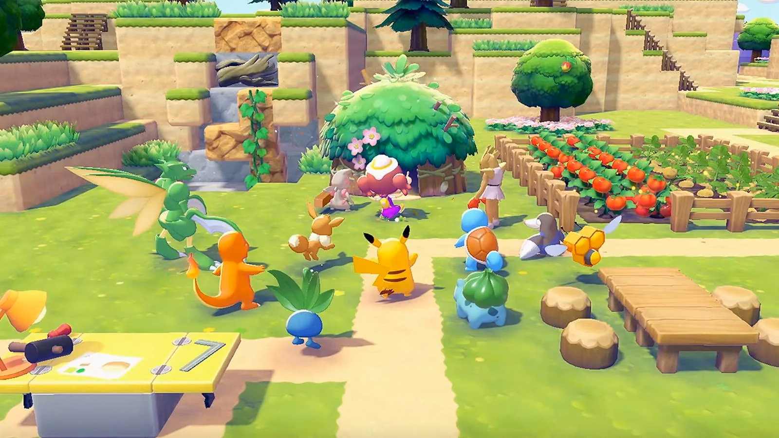 pokemon-pokopia-ditto-s-blocky-adventure-coming-to-switch-2-in-2026-image-0