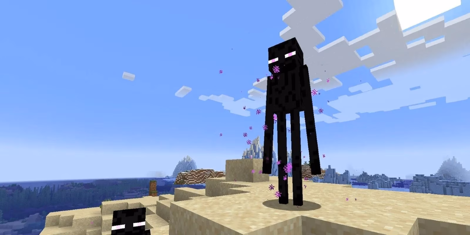 endermen-in-a-minecraft-movie-scariest-moments-game-lore-explained-image-1