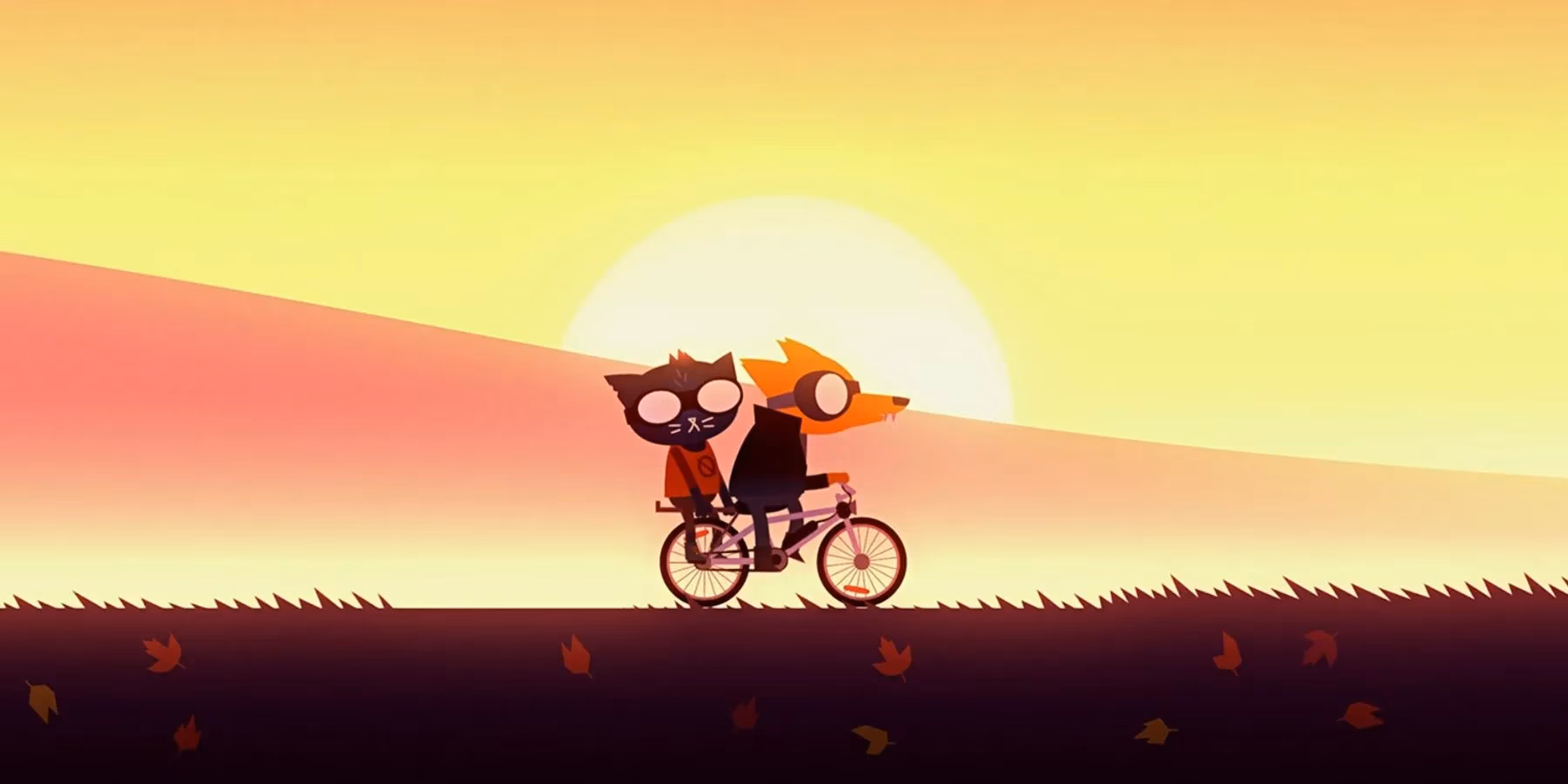 the-10-most-unforgettable-video-game-themes-of-the-2010s-image-7