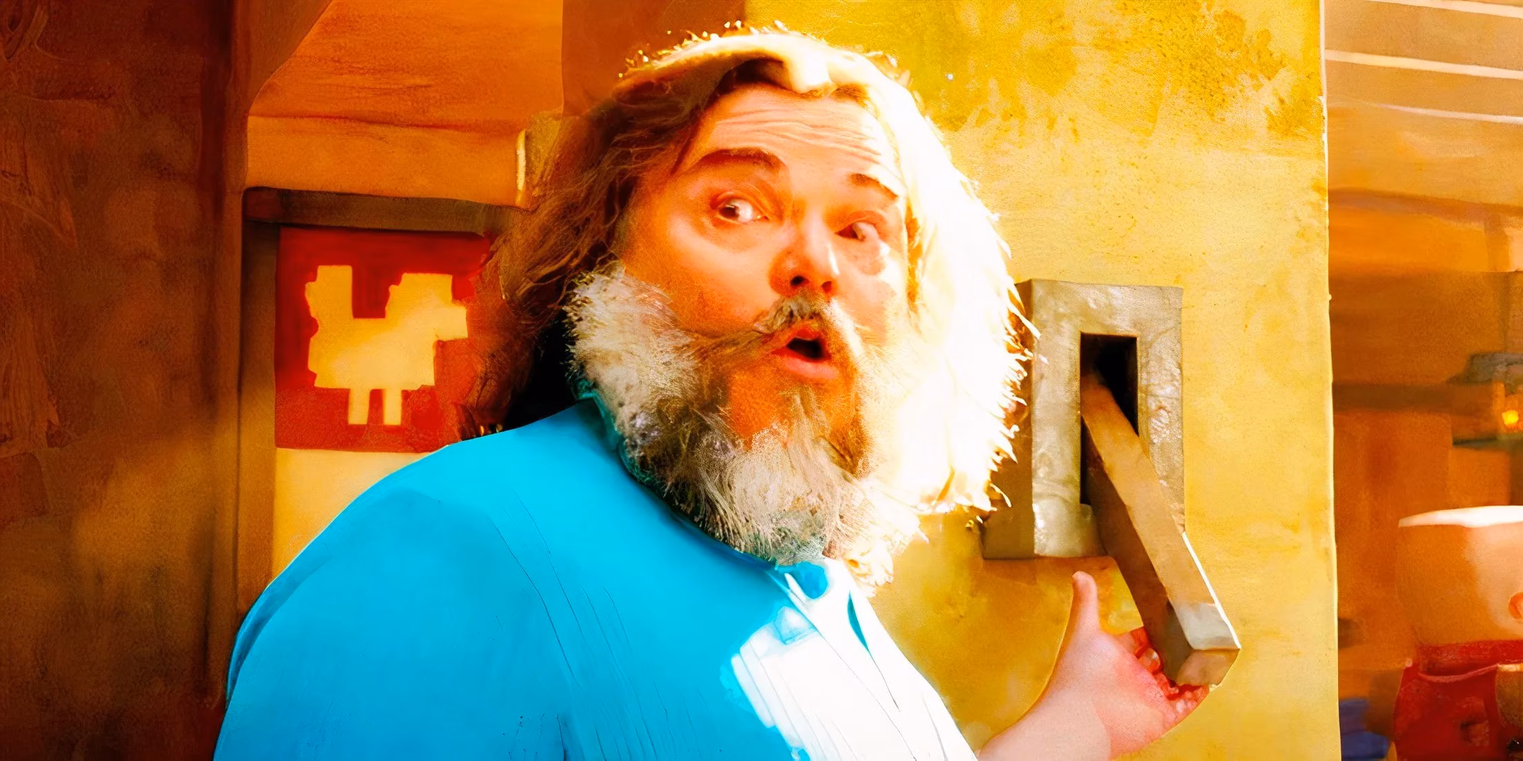 minecraft-movie-s-billion-dollar-journey-lessons-for-hollywood-s-future-image-0