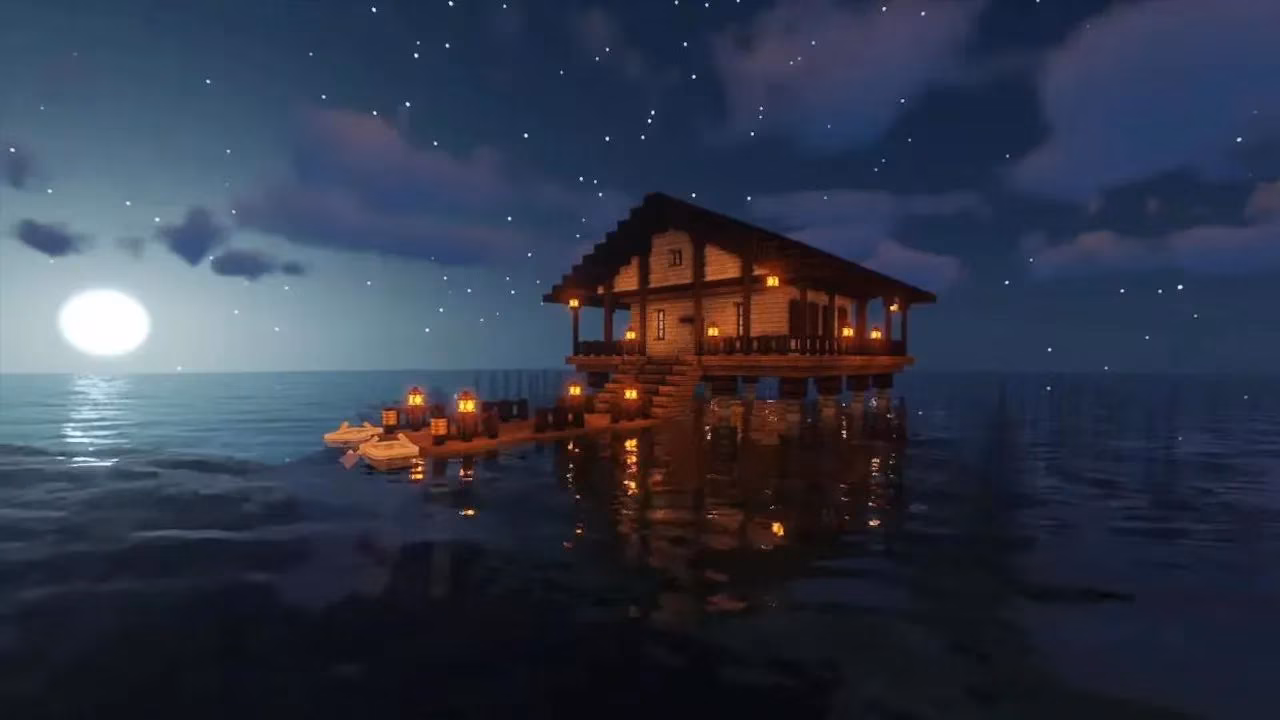 my-2026-minecraft-beach-house-inspo-from-cozy-cottages-to-modern-marvels-image-3