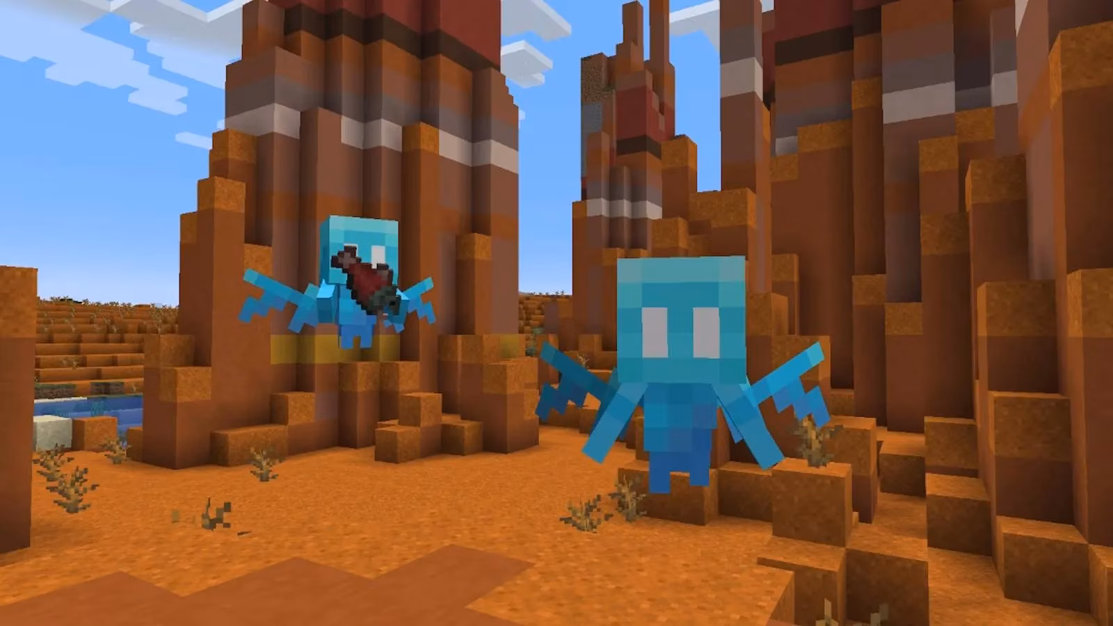 minecraft-s-mob-vote-deserves-a-bold-new-era-in-2026-image-0