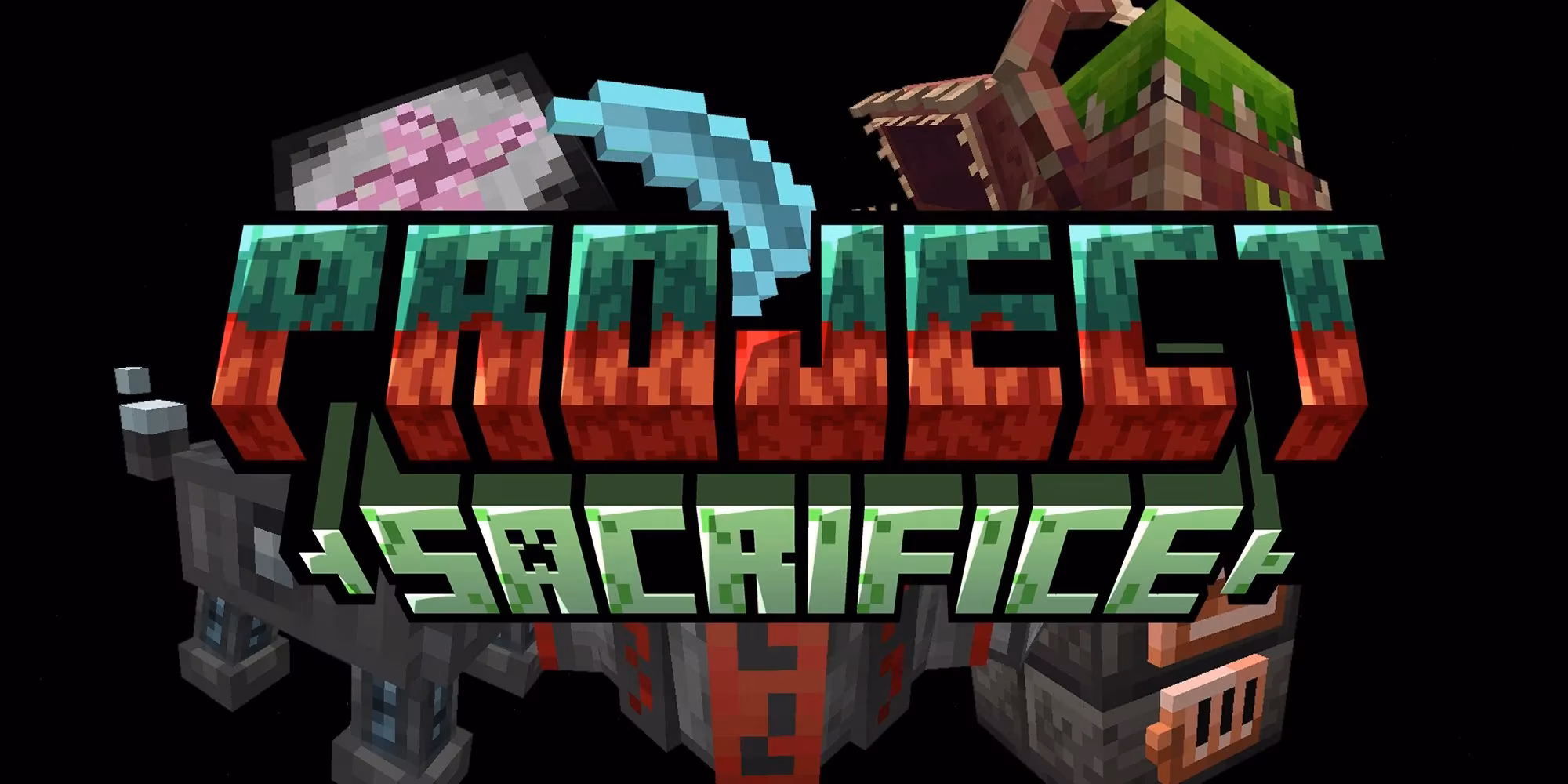2026s-wildest-skyblock-modpacks-that-still-rule-minecraft-skies-image-6