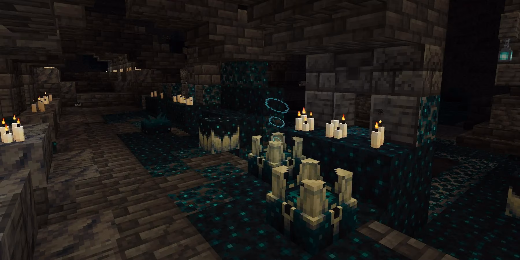 11-mind-blowing-minecraft-quest-mods-that-reinvent-the-game-in-2026-image-9