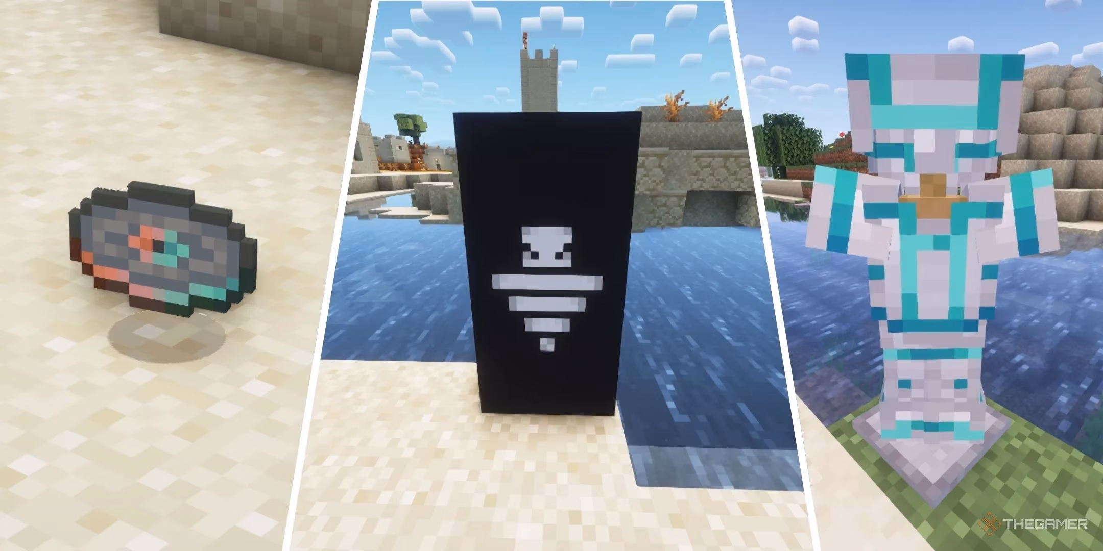minecraft-trial-chambers-the-7-best-loot-items-worth-the-grind-in-2026-image-0