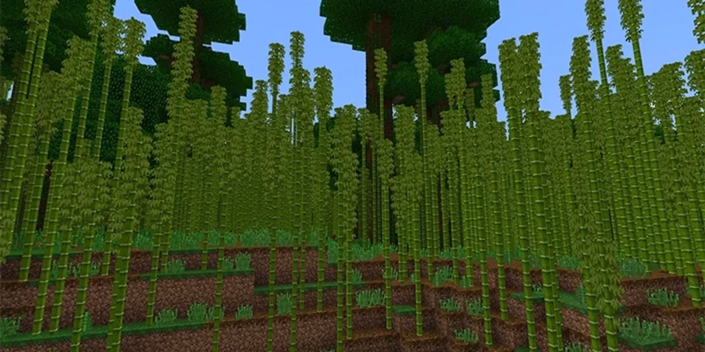 ranking-the-worst-to-best-minecraft-furnace-fuels-in-2026-image-6