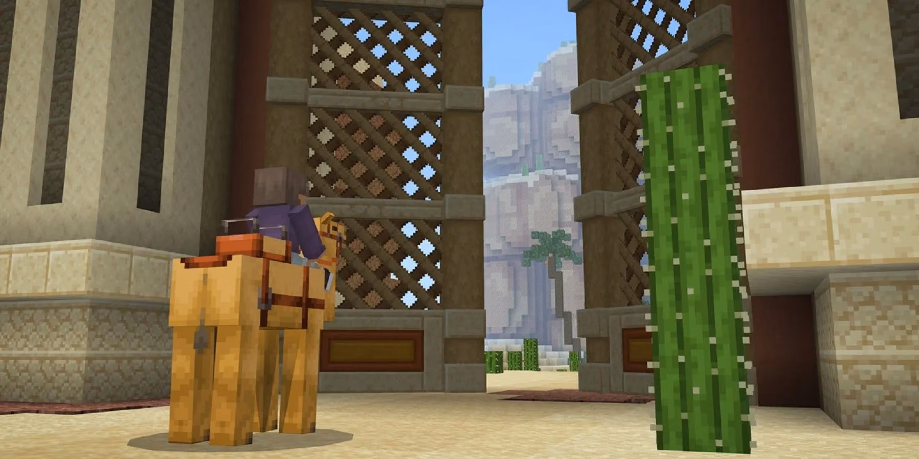 from-a-tiny-island-to-newisle-16-years-of-my-minecraft-city-s-evolution-image-0