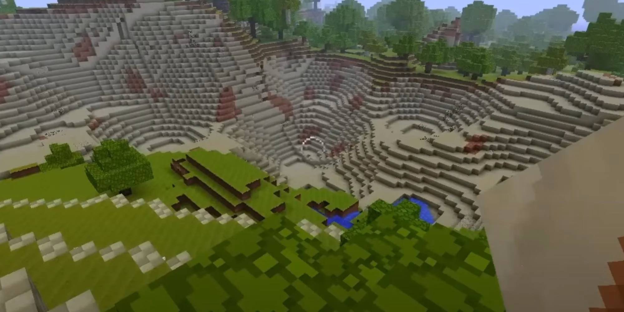 top-8-bukkit-plugins-every-minecraft-server-needs-in-2026-image-2
