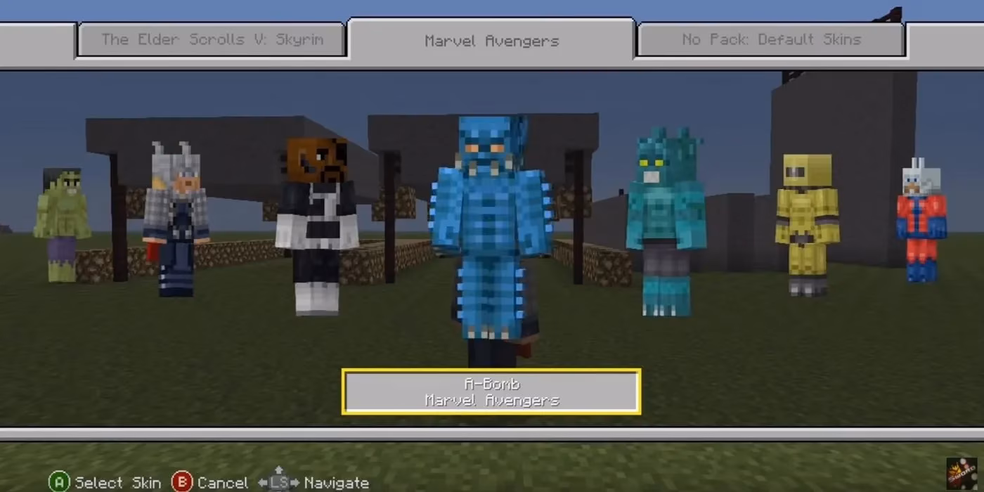 the-rarest-minecraft-skins-you-ll-never-see-in-2026-image-8