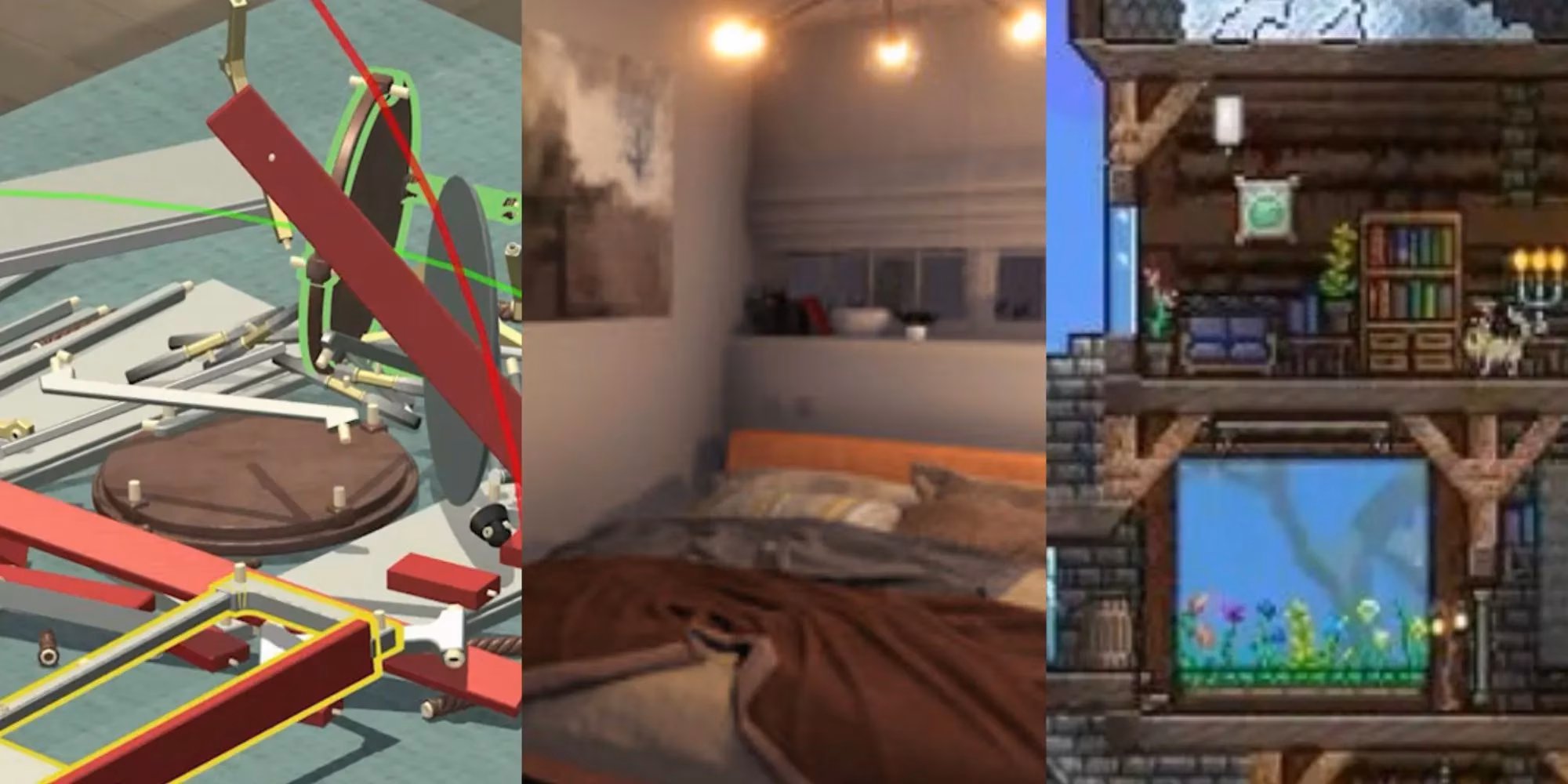 in-2026-i-still-lose-hours-to-furniture-building-games-image-0
