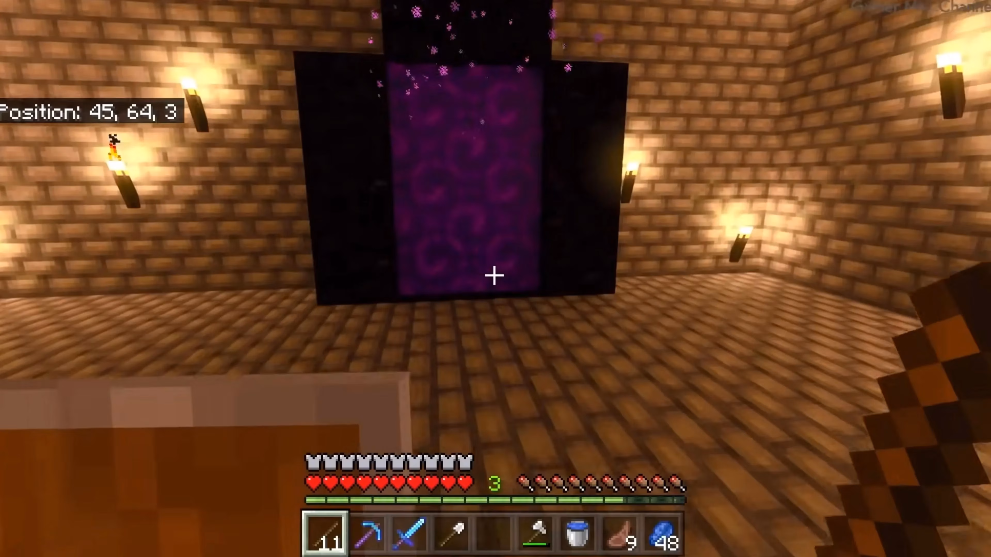 the-heart-pounding-horrors-of-minecraft-when-cozy-turns-terrifying-image-3