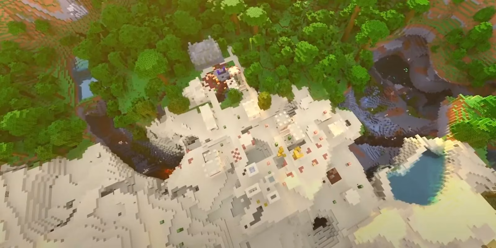 a-spelunker-s-delight-the-most-epic-minecraft-cave-seeds-for-2026-image-2