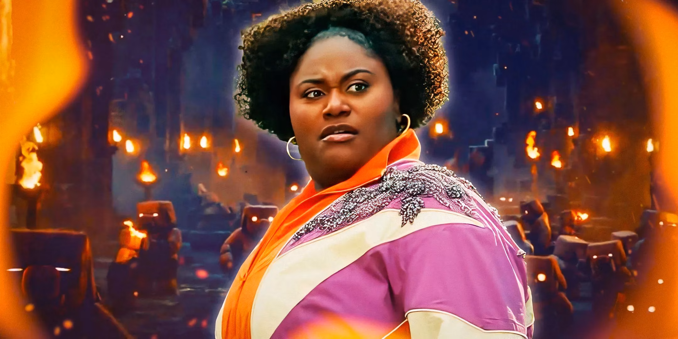 exploring-minecraft-movie-s-nether-what-was-left-unexplained-image-0