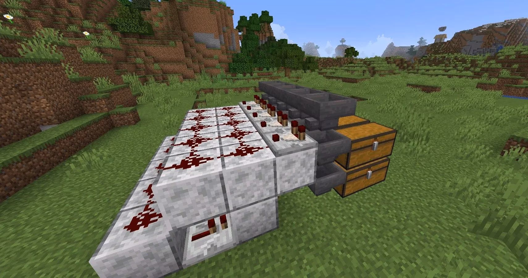 the-art-of-order-my-journey-building-a-minecraft-auto-sorter-in-2026-image-4