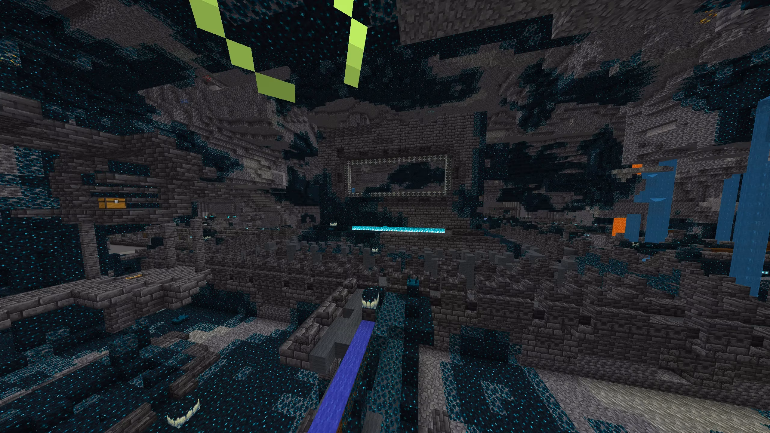 my-ancient-city-survival-guide-escaping-minecraft-s-warden-image-1