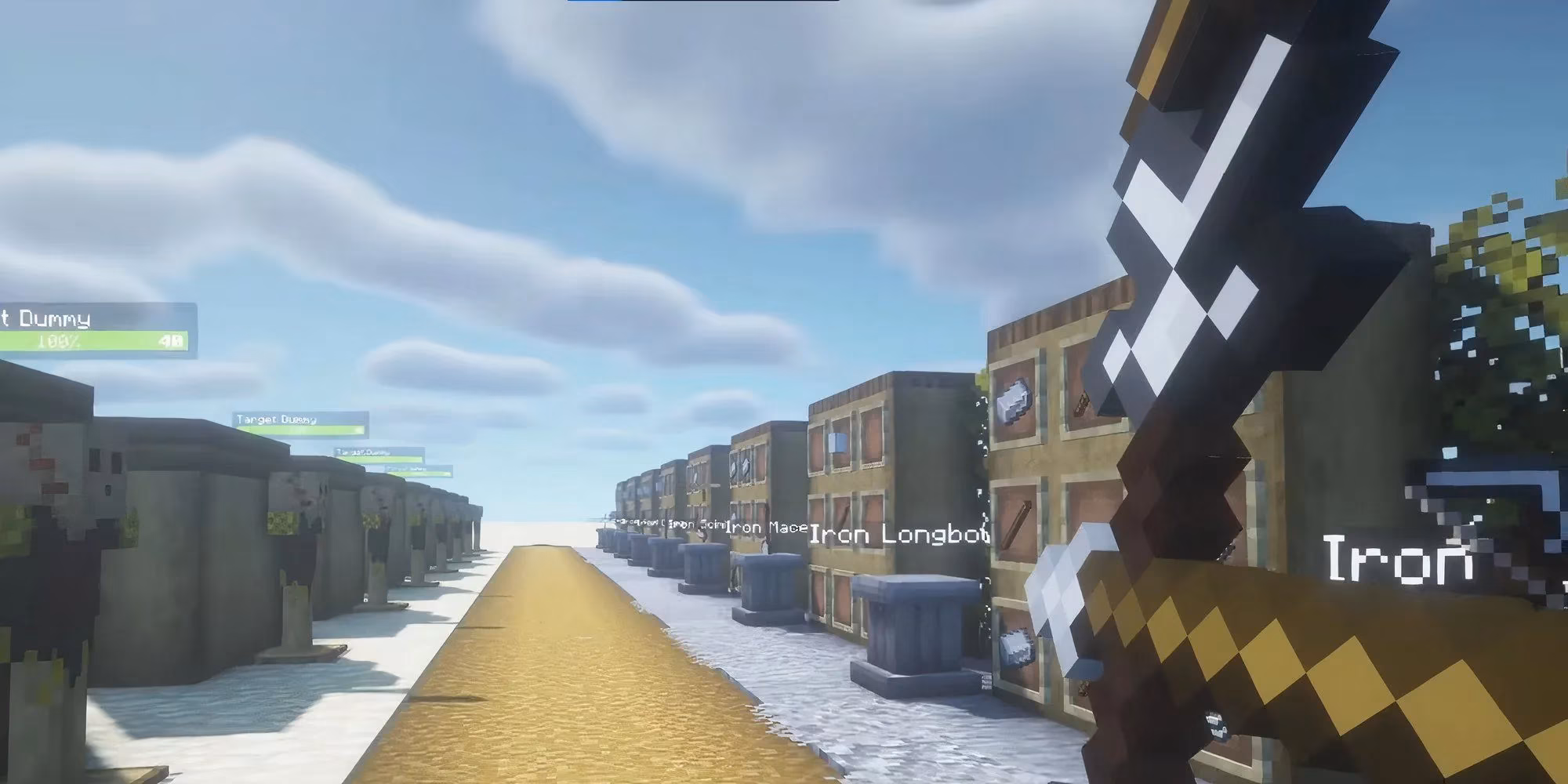 transform-your-arsenal-top-minecraft-weapon-mods-in-2026-image-9