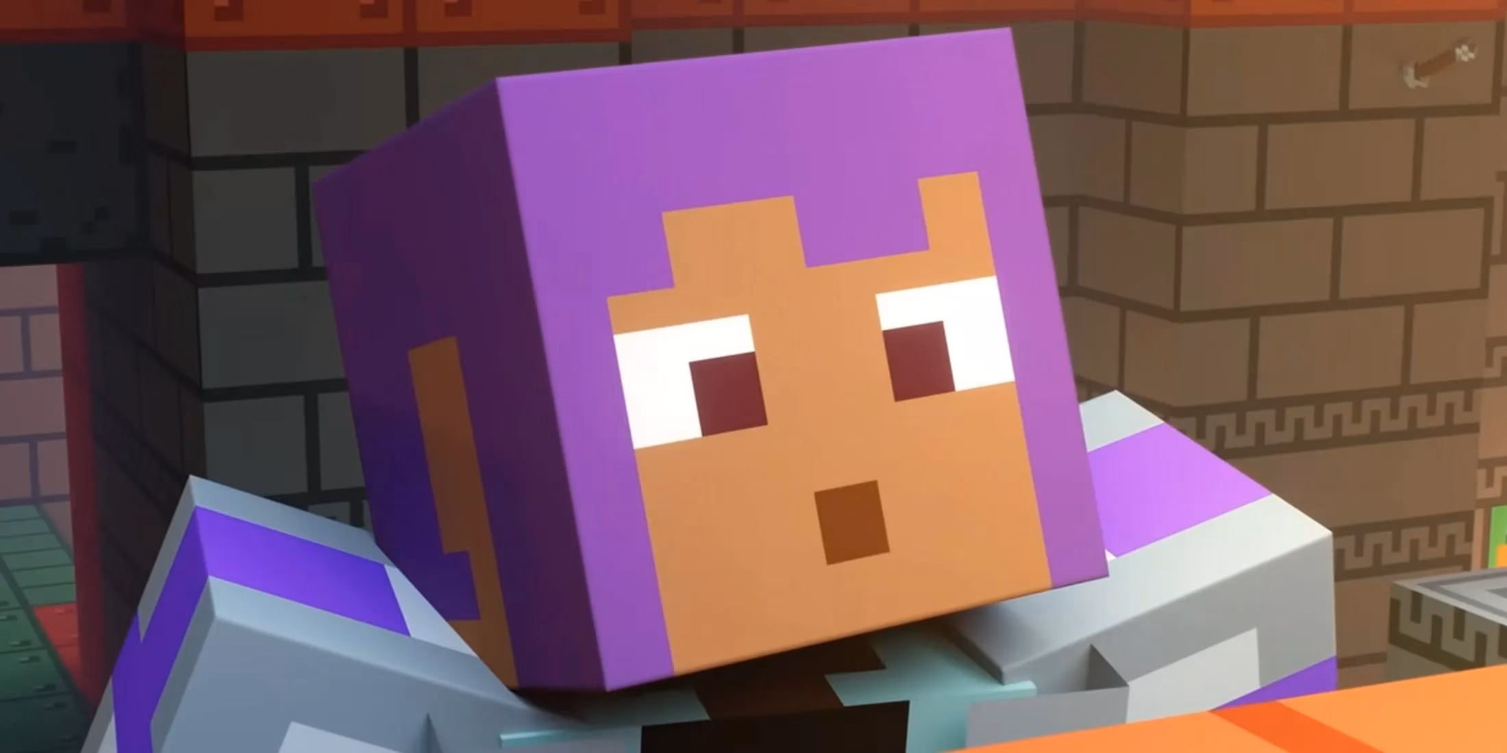 a-monument-in-the-nether-two-years-of-dedication-crafted-in-minecraft-image-0