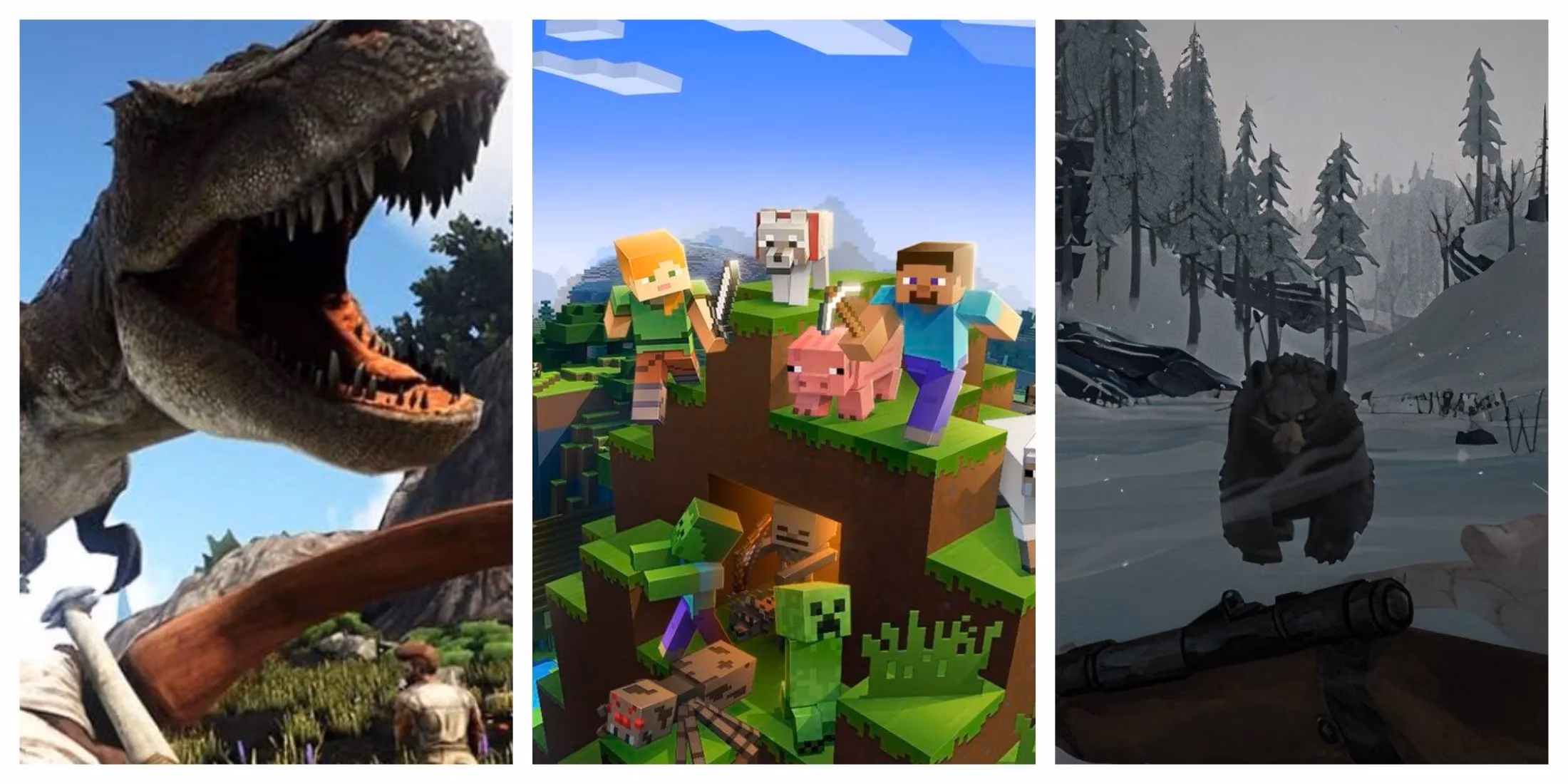 top-survival-games-where-you-re-both-hunter-and-hunted-in-2026-image-0