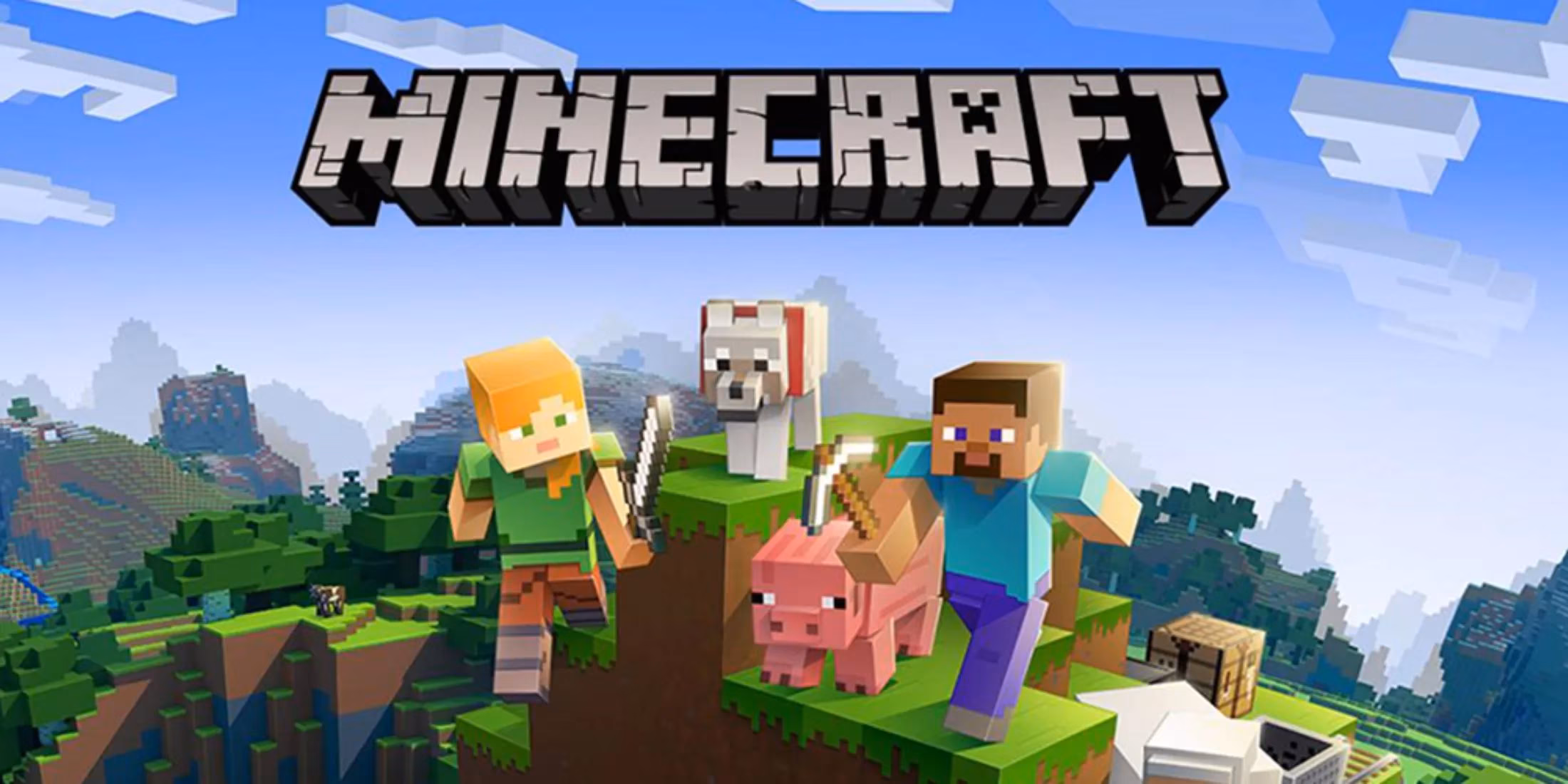 a-four-year-vanilla-minecraft-masterpiece-stuns-the-community-in-2026-image-0